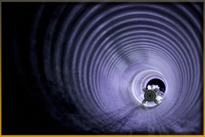 弋江UVCIPP紫外光固化修复工艺特点和施工工艺